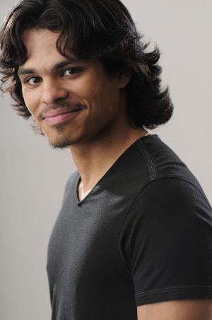 Javi Guiterrez-model-Talent Unlimited-Kansas City06