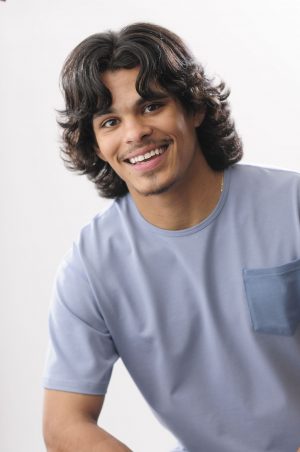 Javi Guiterrez-model-Talent Unlimited-Kansas City07