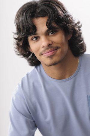 Javi Guiterrez-model-Talent Unlimited-Kansas City08