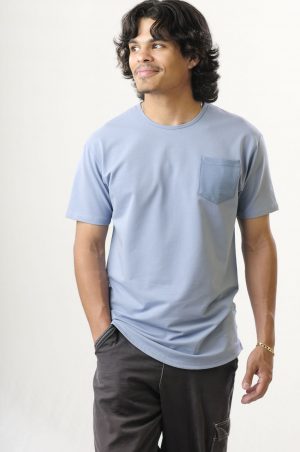 Javi Guiterrez-model-Talent Unlimited-Kansas City09