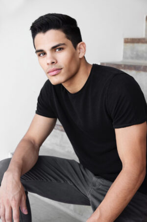 Javi_Gutierrez_Talent_Unlimited_Kansas_City_Talent_Agency01