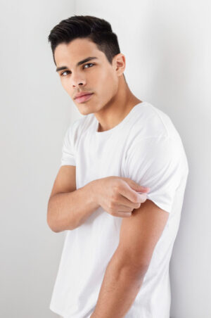 Javi_Gutierrez_Talent_Unlimited_Kansas_City_Talent_Agency02