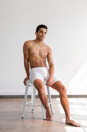 Javi_Gutierrez_Talent_Unlimited_Kansas_City_Talent_Agency05