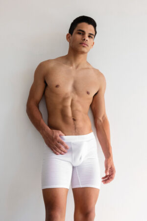 Javi_Gutierrez_Talent_Unlimited_Kansas_City_Talent_Agency06