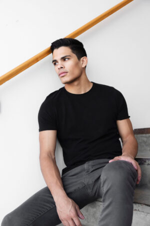 Javi_Gutierrez_Talent_Unlimited_Kansas_City_Talent_Agency07