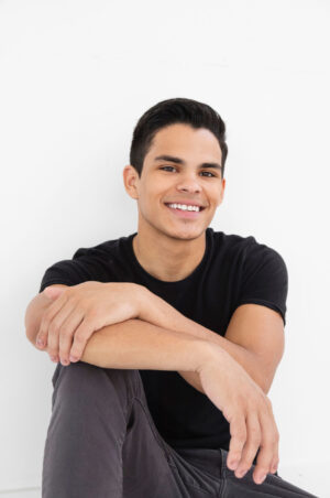 Javi_Gutierrez_Talent_Unlimited_Kansas_City_Talent_Agency08