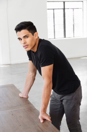 Javi_Gutierrez_Talent_Unlimited_Kansas_City_Talent_Agency10