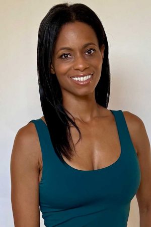Catherine Middleton