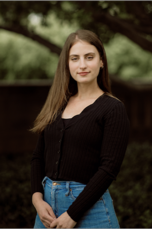 Abby Knoettgen-Actress-Model-Talent Unlimited-Kansas City-Talent Agency02