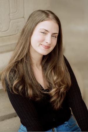 Abby Knoettgen-Actress-Model-Talent Unlimited-Kansas City-Talent Agency04