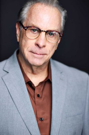 Guy-Messenger-actor-Talent-Unlimited-Kansas-City02