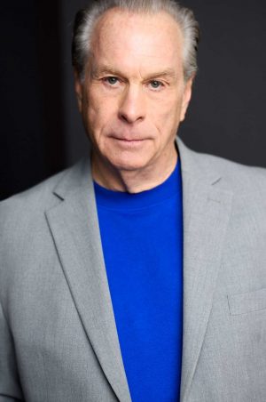 Guy-Messenger-actor-Talent-Unlimited-Kansas-City03