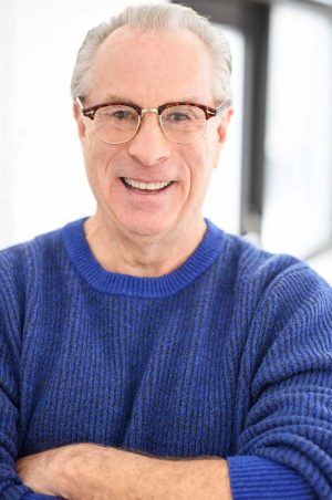 Guy-Messenger-actor-Talent-Unlimited-Kansas-City04
