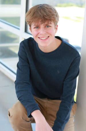 Drew Kelly_Actor_Talent Unlimited_Kansas City_Talent Agency01