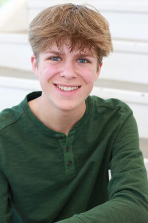 Drew Kelly_Actor_Talent Unlimited_Kansas City_Talent Agency02