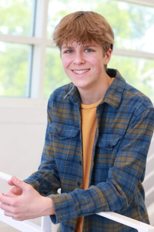 Drew Kelly_Actor_Talent Unlimited_Kansas City_Talent Agency07