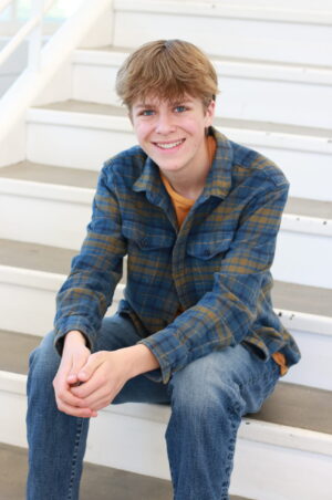 Drew Kelly_Actor_Talent Unlimited_Kansas City_Talent Agency08