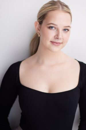 Lauren Robinson_Talent_Unlimited_Kansas_City_Talent_Agency01