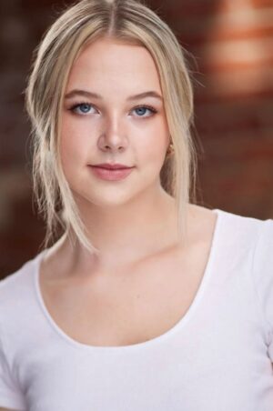 Lauren Robinson_Talent_Unlimited_Kansas_City_Talent_Agency02