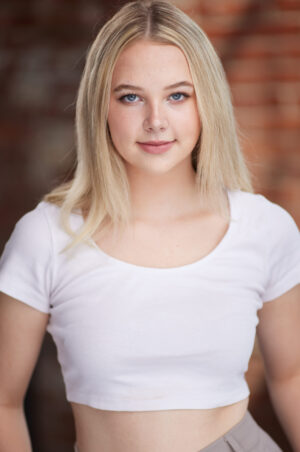 Lauren Robinson_Talent_Unlimited_Kansas_City_Talent_Agency03