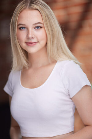 Lauren Robinson_Talent_Unlimited_Kansas_City_Talent_Agency04