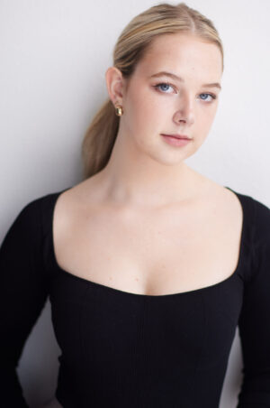 Lauren Robinson_Talent_Unlimited_Kansas_City_Talent_Agency05