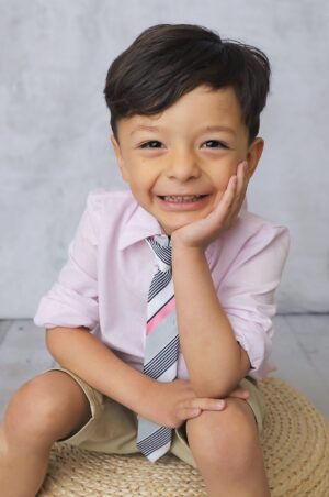 Diego Membreno