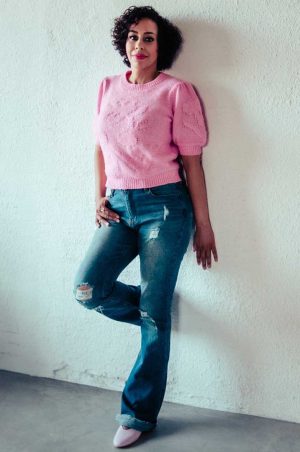 Miranda-Louis-model-Talent-Unlimited05
