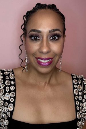 Miranda-Louis-model-Talent-Unlimited12