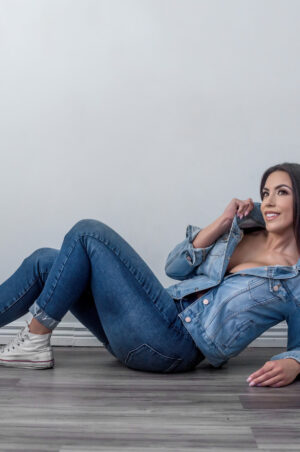 angelica9_hr