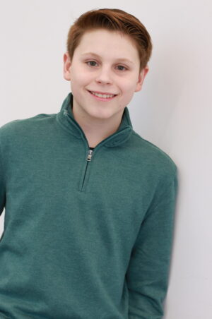 Jace Christensen_Talent_Unlimited_Kansas City_Midwest_Talent Agency01