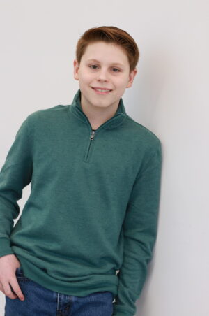 Jace Christensen_Talent_Unlimited_Kansas City_Midwest_Talent Agency02