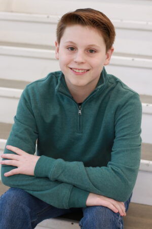 Jace Christensen_Talent_Unlimited_Kansas City_Midwest_Talent Agency04