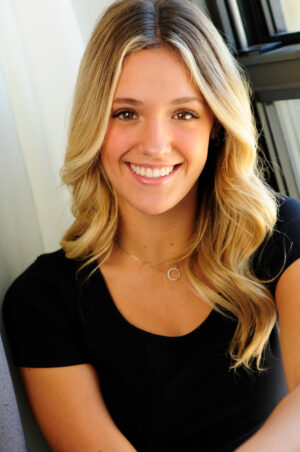 Dylan_Watson_Talent_Unlimited_Kasas_City_Talent_Agency01