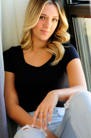 Dylan_Watson_Talent_Unlimited_Kasas_City_Talent_Agency02
