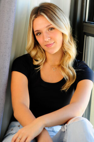 Dylan_Watson_Talent_Unlimited_Kasas_City_Talent_Agency03
