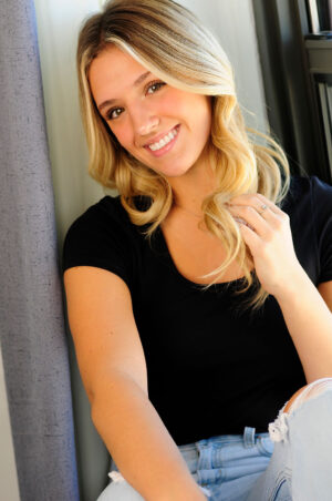 Dylan_Watson_Talent_Unlimited_Kasas_City_Talent_Agency04