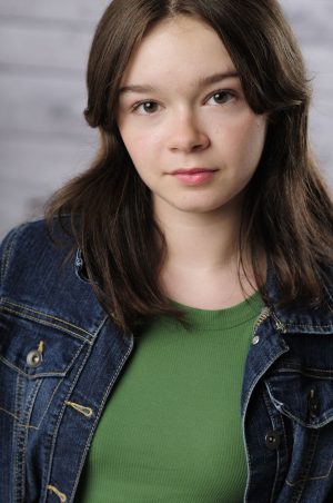 Evan Dagget-actress-Talent Unlimited05