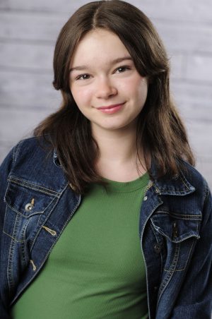 Evan Dagget-actress-Talent Unlimited06