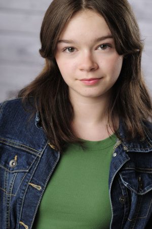 Evan Dagget-actress-Talent Unlimited09