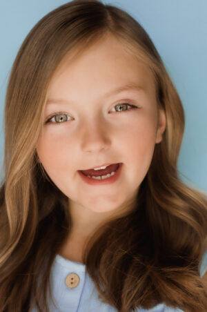 Monroe Rich_Model_Talent Unlimited_Kansas City_Talent Agency06