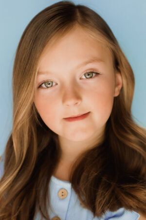 Monroe Rich_Model_Talent Unlimited_Kansas City_Talent Agency07