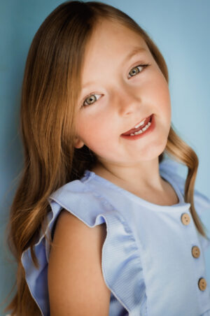 Monroe Rich_Model_Talent Unlimited_Kansas City_Talent Agency08