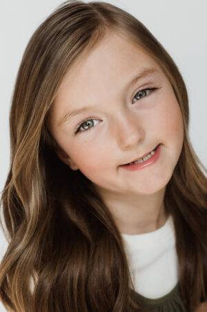 Monroe Rich_Model_Talent Unlimited_Kansas City_Talent Agency13