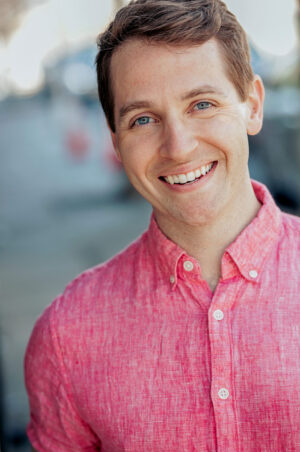 Sean Hinckle_Actor_Talent_Unlimited_Kansas_City_Talent_Agency01