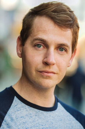 Sean Hinckle_Actor_Talent_Unlimited_Kansas_City_Talent_Agency02
