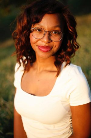 Jordan-Nevels-actor-model-Talent-Unlimited01