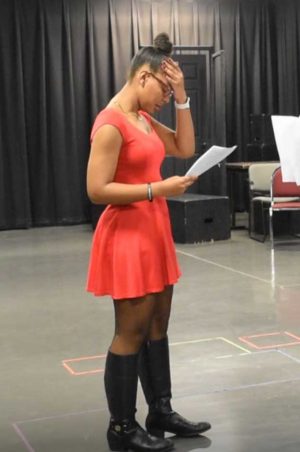 Jordan-Nevels-actor-model-Talent-Unlimited08