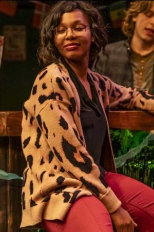 Jordan-Nevels-actor-model-Talent-Unlimited10