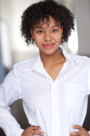 Jordan Nevels_Actress_Talent Unlimited_Kansas City_Talent Agency01